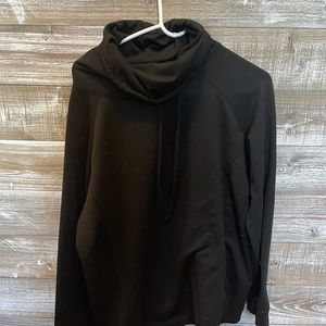 32 Degree Heat | 2XL